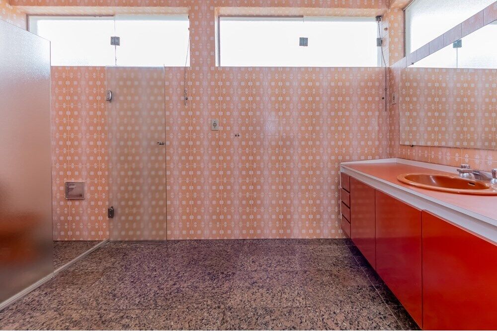 Casa, 3 quartos, 388 m² - Foto 10
