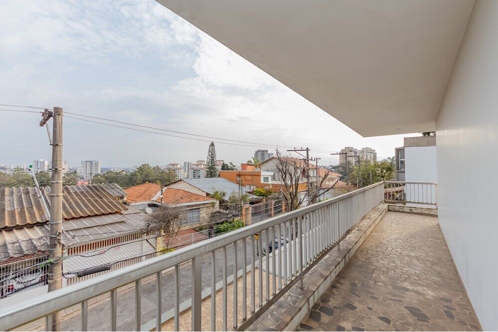 Casa, 3 quartos, 388 m² - Foto 14