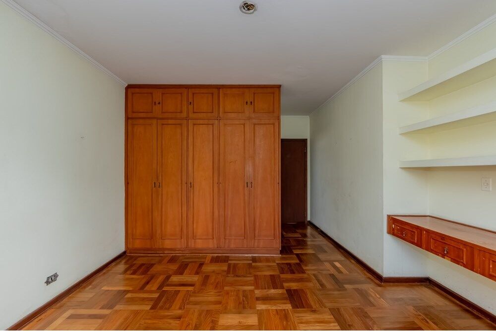 Casa, 3 quartos, 388 m² - Foto 7