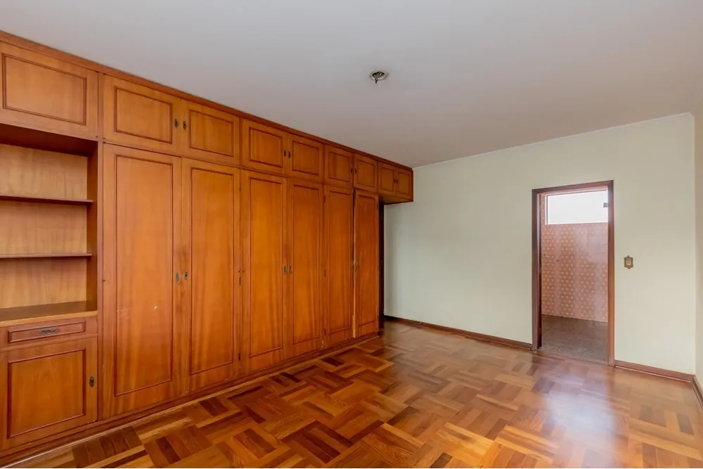 Casa, 3 quartos, 388 m² - Foto 4