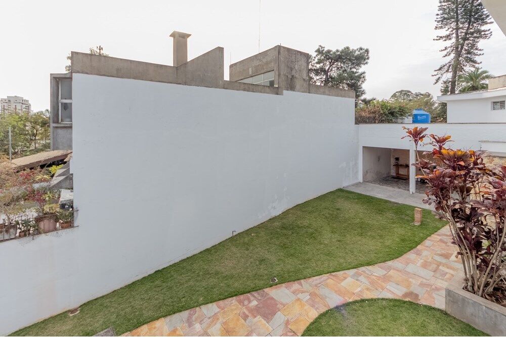 Casa, 3 quartos, 388 m² - Foto 12