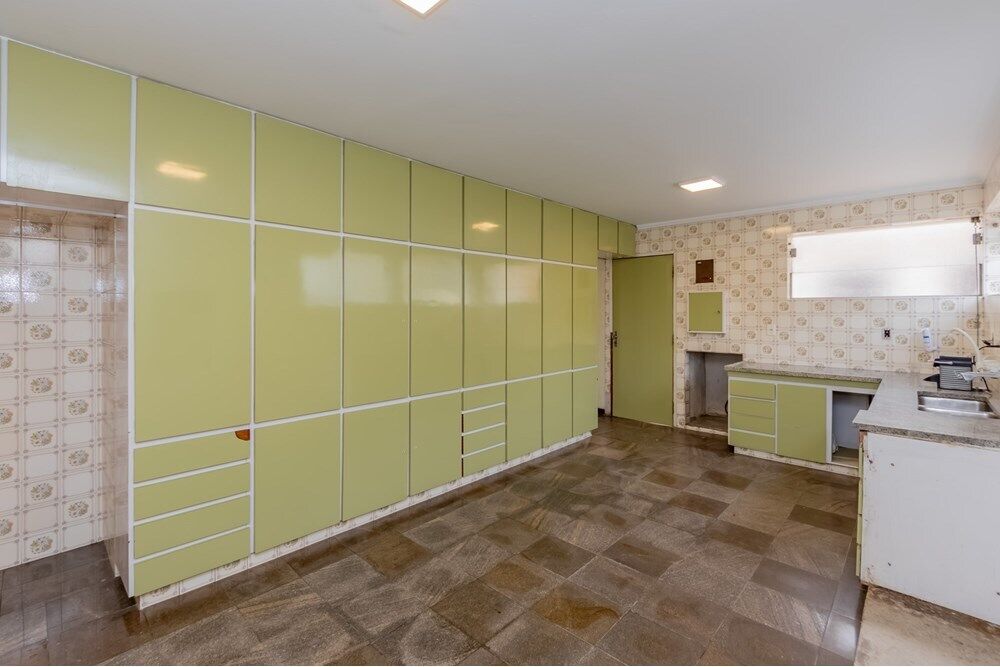 Casa, 3 quartos, 388 m² - Foto 6
