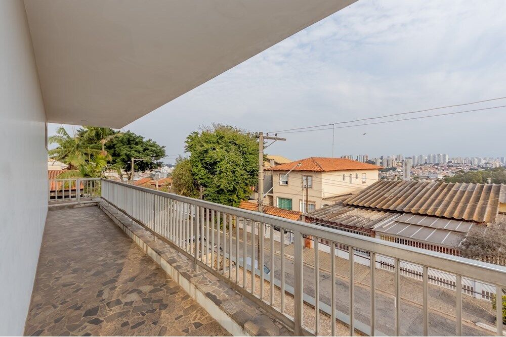Casa, 3 quartos, 388 m² - Foto 11