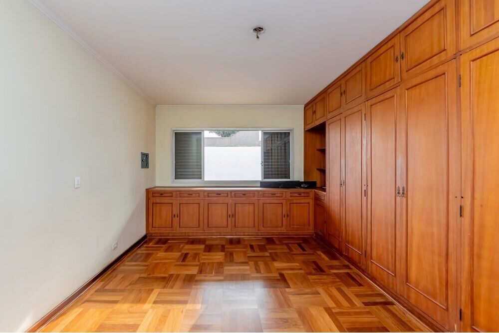 Casa, 3 quartos, 388 m² - Foto 2