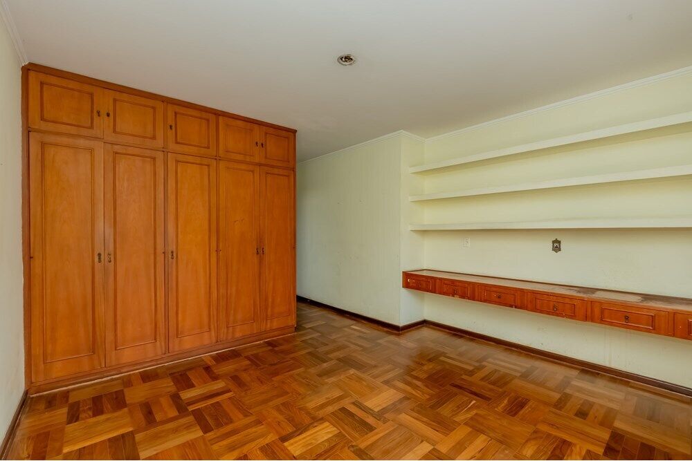 Casa, 3 quartos, 388 m² - Foto 15