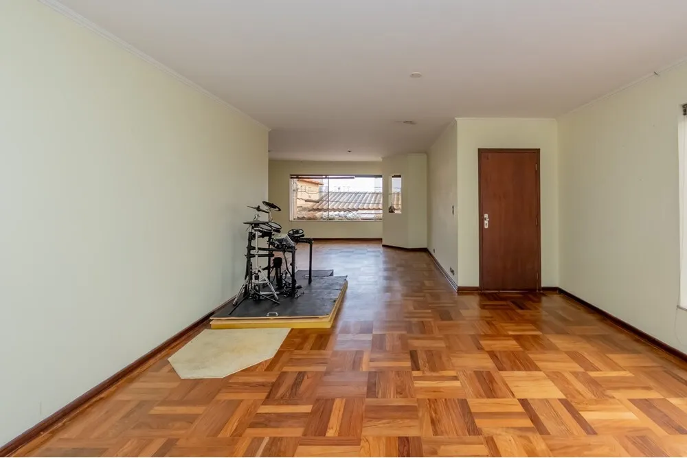 Casa, 3 quartos, 388 m² - Foto 18