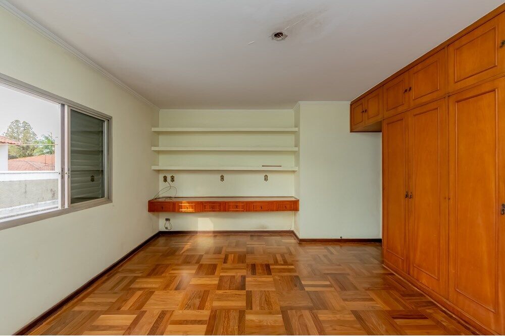 Casa, 3 quartos, 388 m² - Foto 4