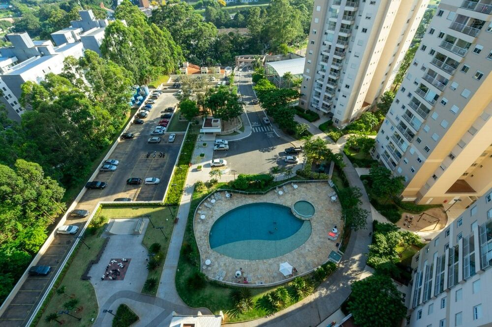 Apartamento, 3 quartos, 77 m² - Foto 4