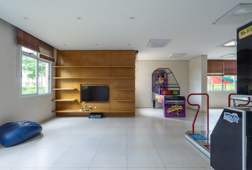 Apartamento, 3 quartos, 77 m² - Foto 2