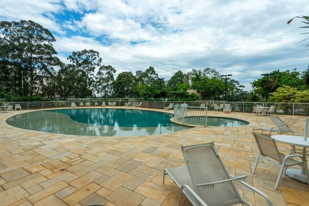 Apartamento, 3 quartos, 77 m² - Foto 1