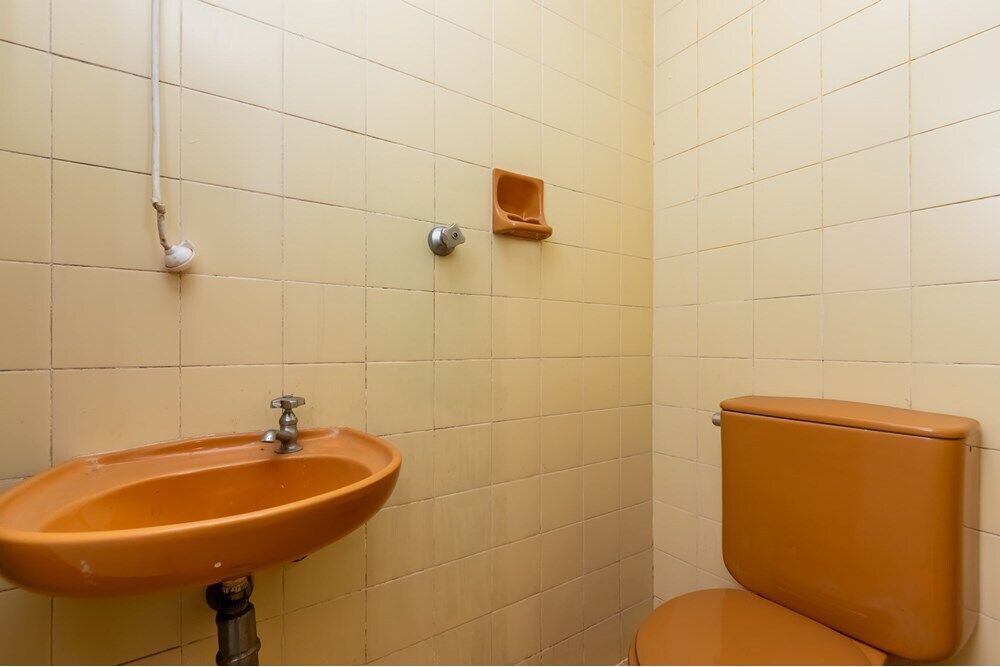 Apartamento, 3 quartos, 127 m² - Foto 17