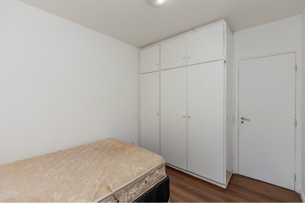 Apartamento, 3 quartos, 127 m² - Foto 28