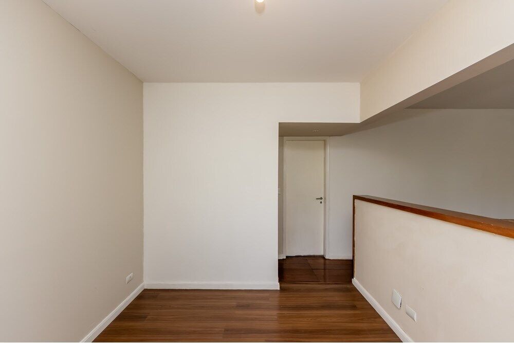 Apartamento, 3 quartos, 127 m² - Foto 32