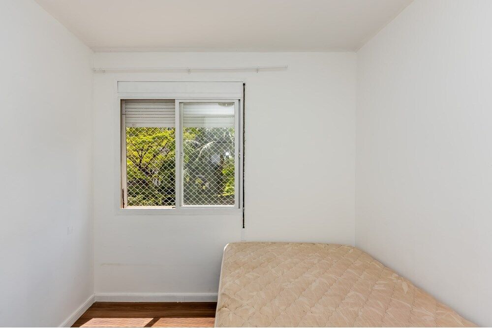 Apartamento, 3 quartos, 127 m² - Foto 27