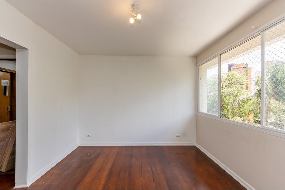 Apartamento, 3 quartos, 127 m² - Foto 24