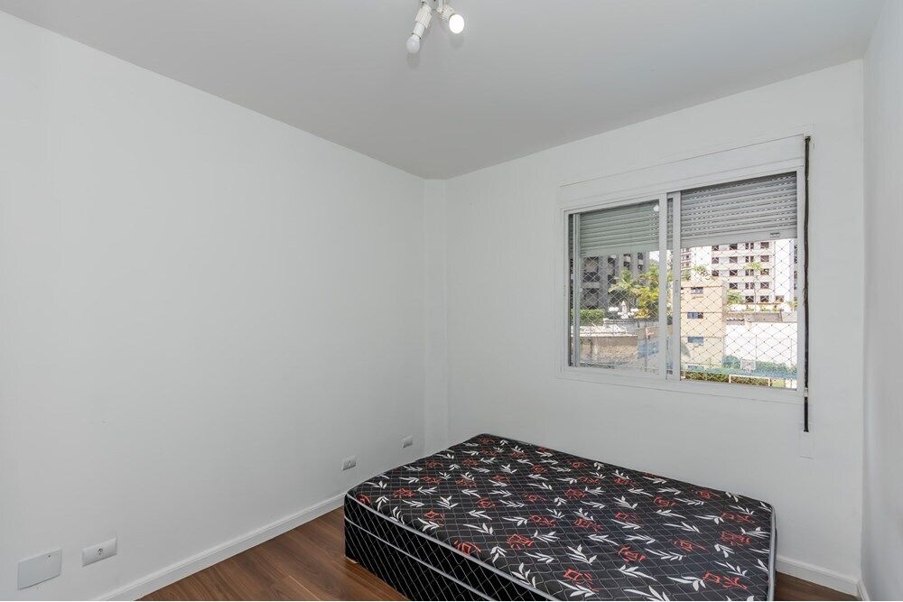 Apartamento, 3 quartos, 127 m² - Foto 9