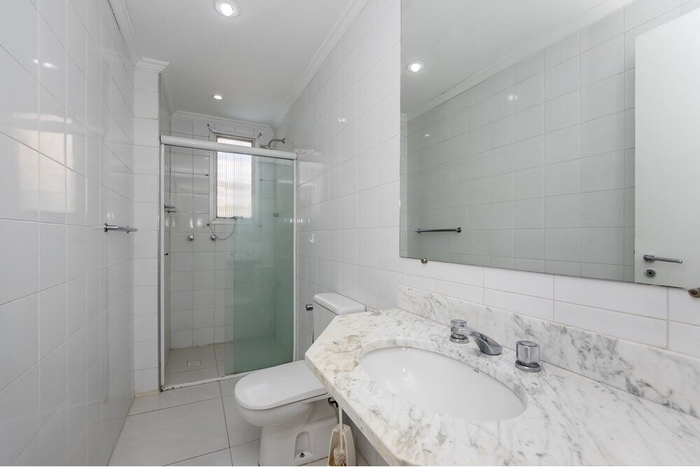 Apartamento, 3 quartos, 127 m² - Foto 10