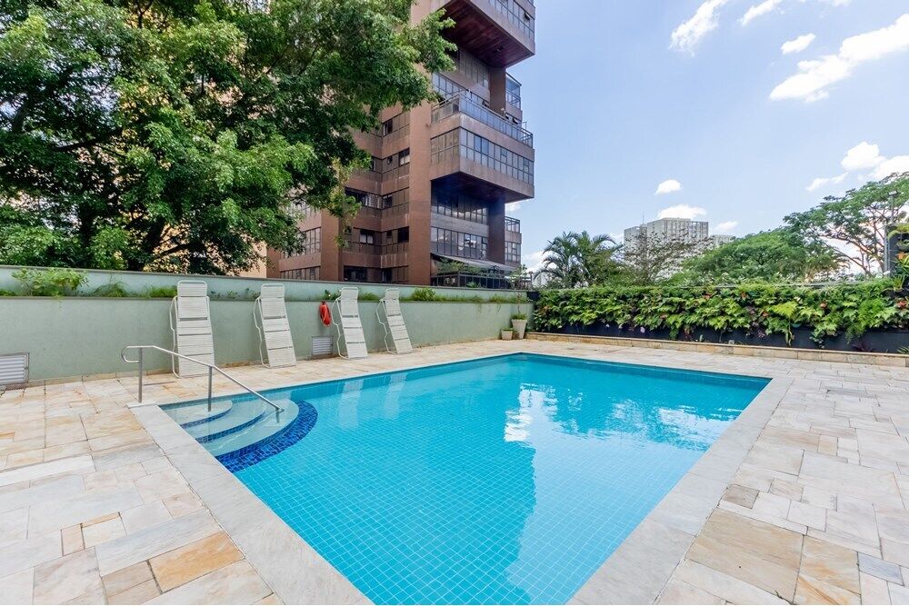 Apartamento, 3 quartos, 127 m² - Foto 47
