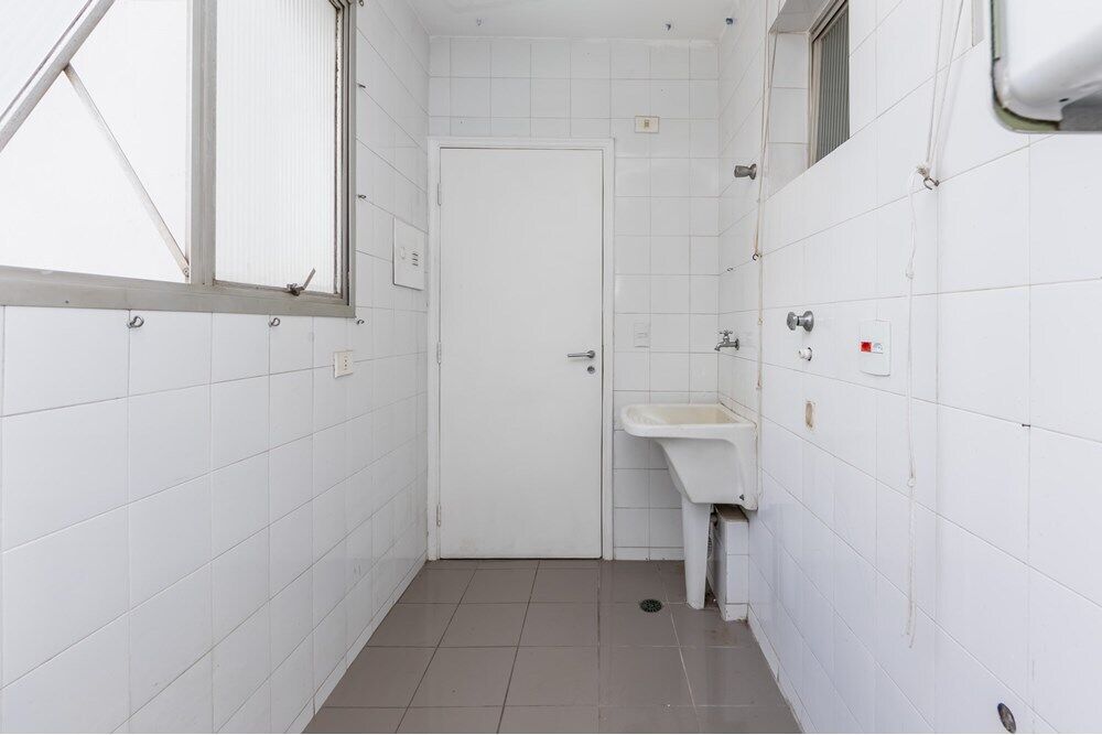 Apartamento, 3 quartos, 127 m² - Foto 35