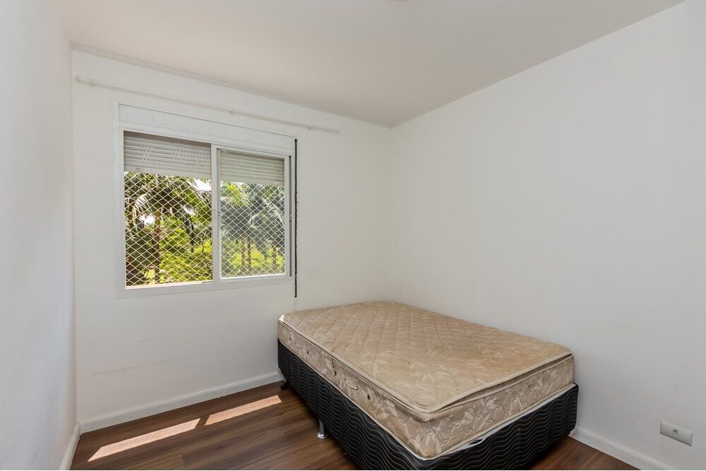 Apartamento, 3 quartos, 127 m² - Foto 5