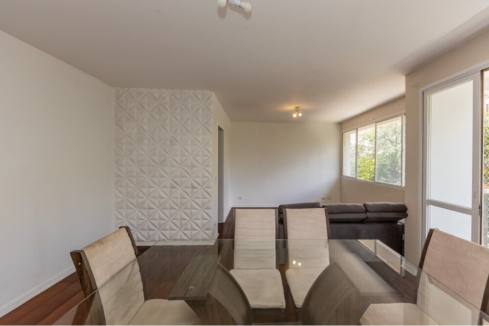Apartamento, 3 quartos, 127 m² - Foto 41