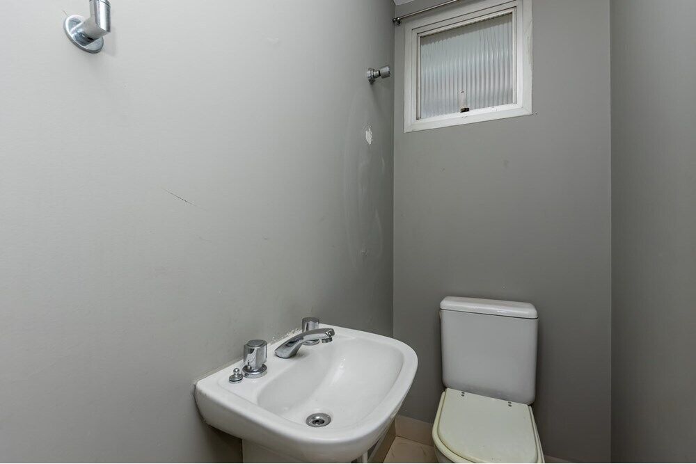Apartamento, 3 quartos, 127 m² - Foto 30