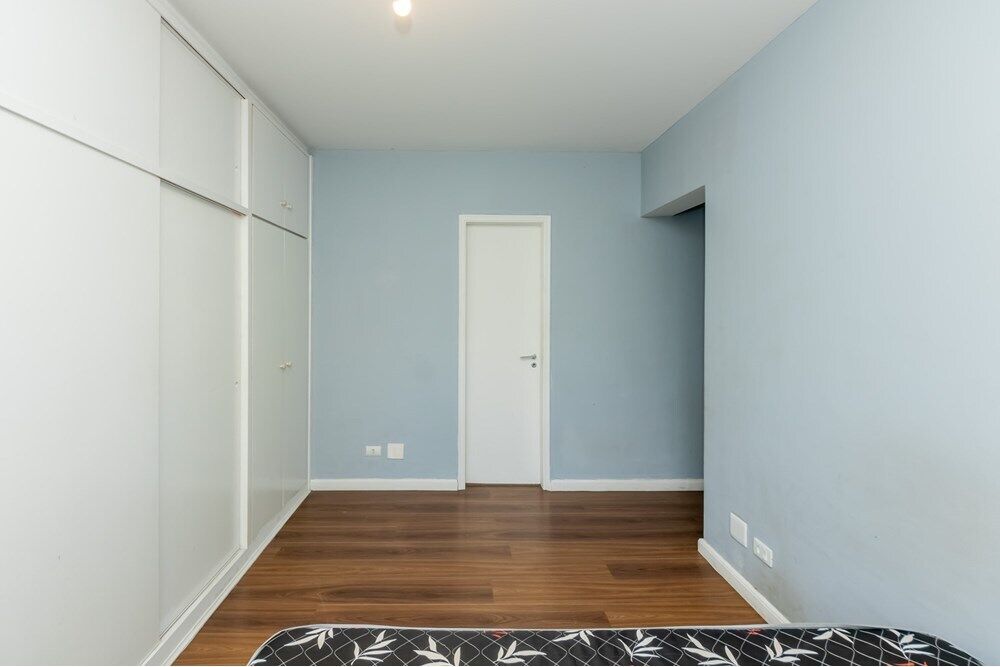 Apartamento, 3 quartos, 127 m² - Foto 33