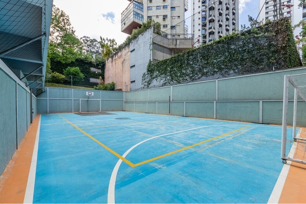 Apartamento, 3 quartos, 127 m² - Foto 7