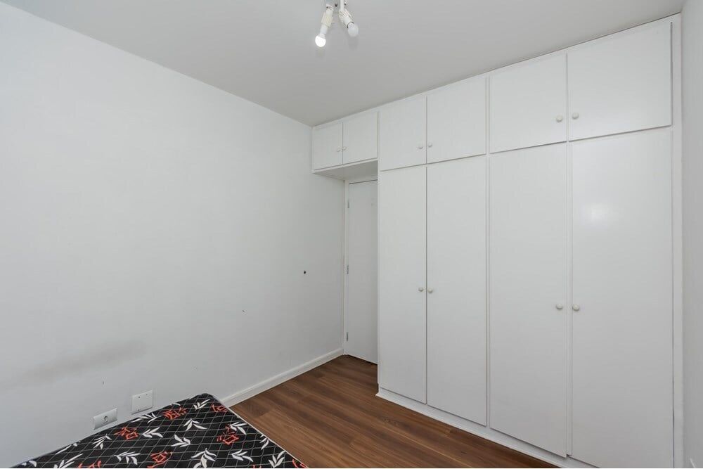 Apartamento, 3 quartos, 127 m² - Foto 34