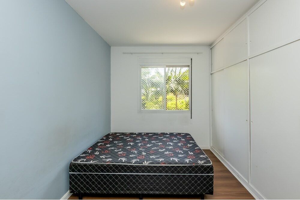 Apartamento, 3 quartos, 127 m² - Foto 43