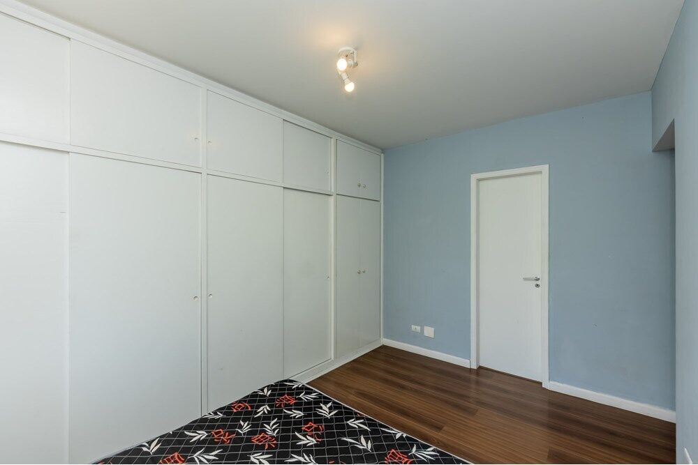 Apartamento, 3 quartos, 127 m² - Foto 13