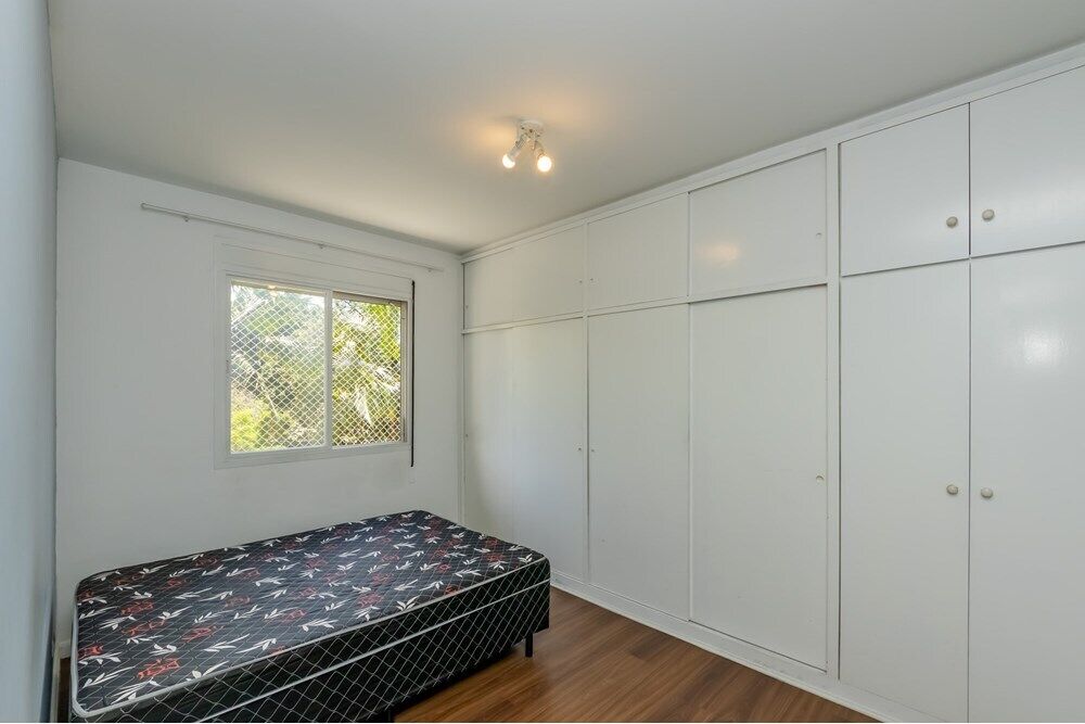 Apartamento, 3 quartos, 127 m² - Foto 31
