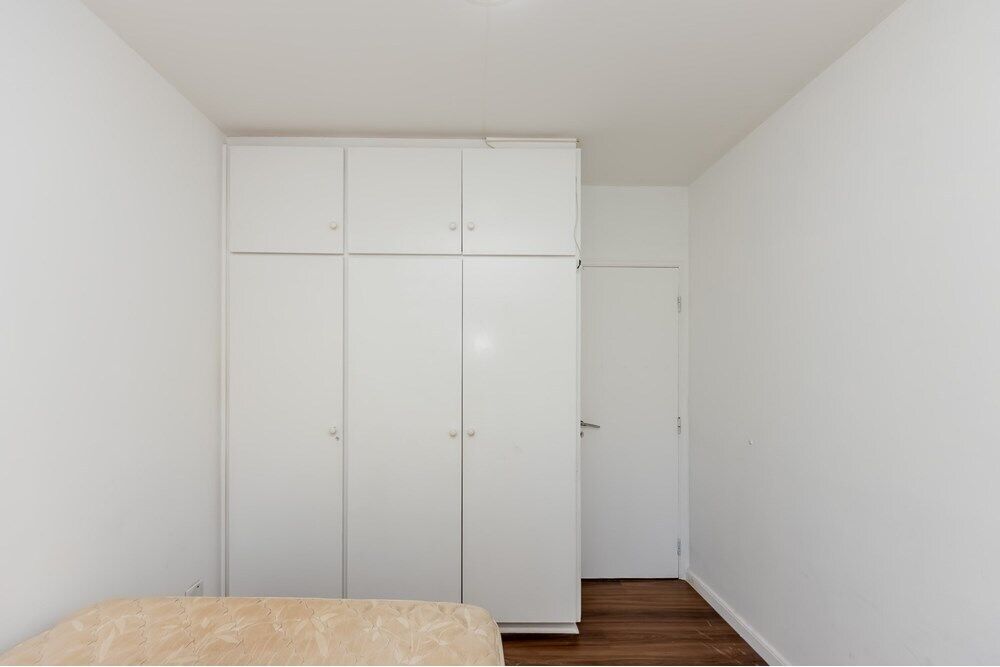 Apartamento, 3 quartos, 127 m² - Foto 20