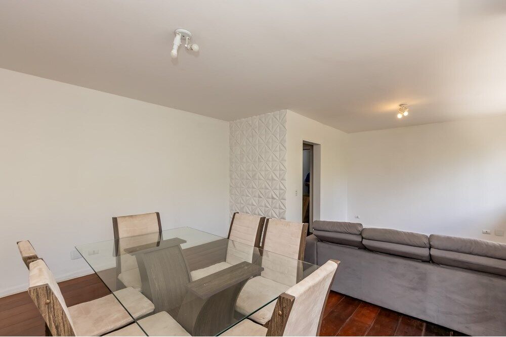 Apartamento, 3 quartos, 127 m² - Foto 26