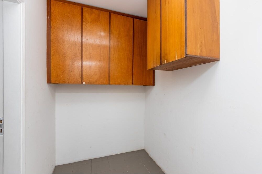 Apartamento, 3 quartos, 127 m² - Foto 38