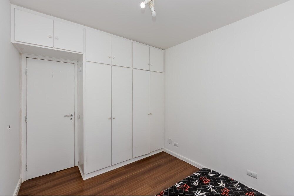 Apartamento, 3 quartos, 127 m² - Foto 3