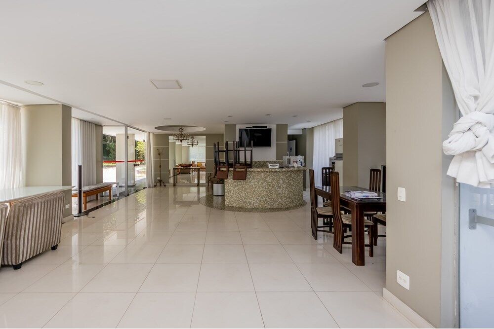 Apartamento, 3 quartos, 127 m² - Foto 29