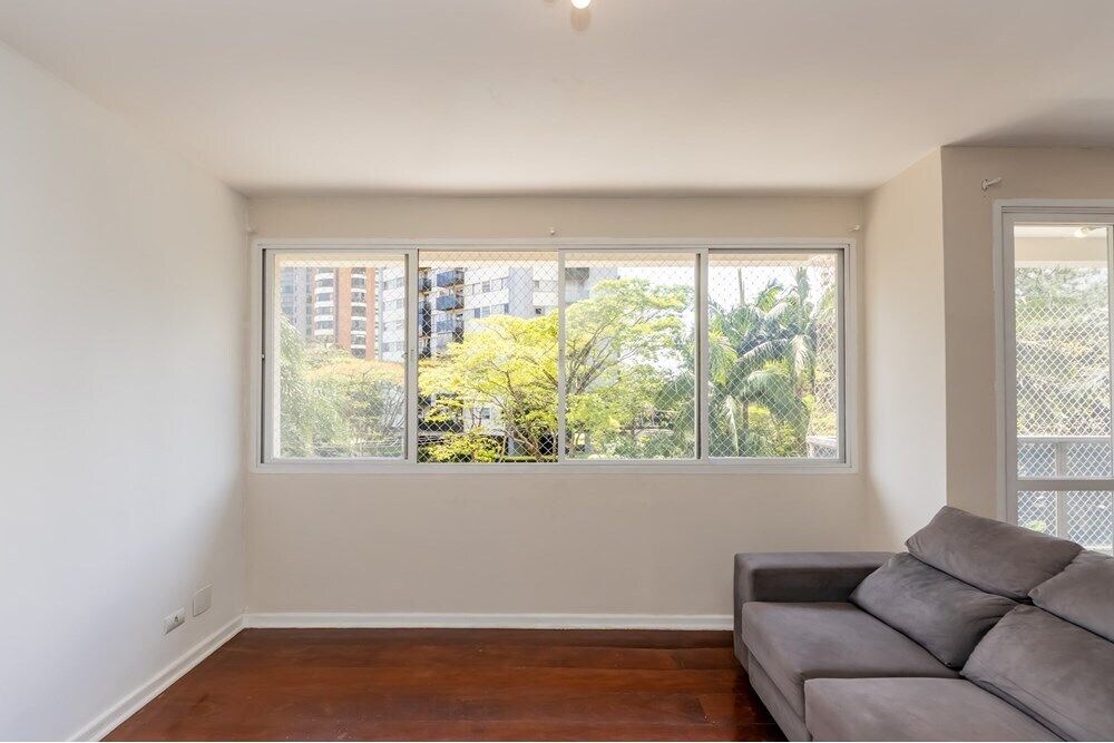 Apartamento, 3 quartos, 127 m² - Foto 36