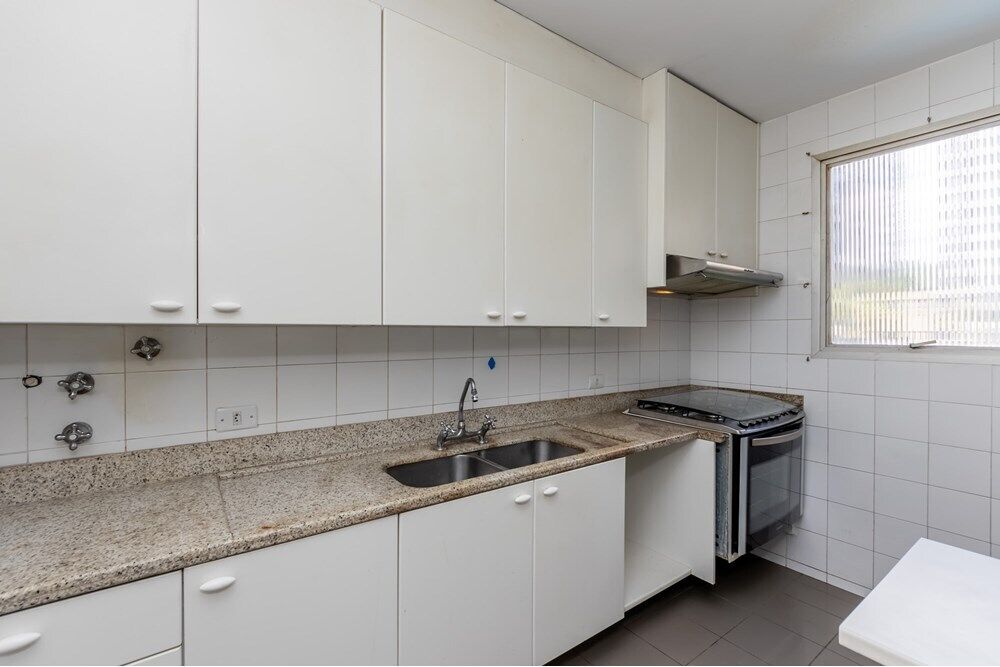 Apartamento, 3 quartos, 127 m² - Foto 19