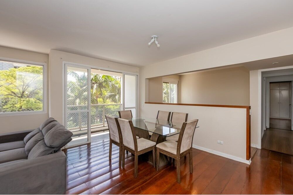 Apartamento, 3 quartos, 127 m² - Foto 18