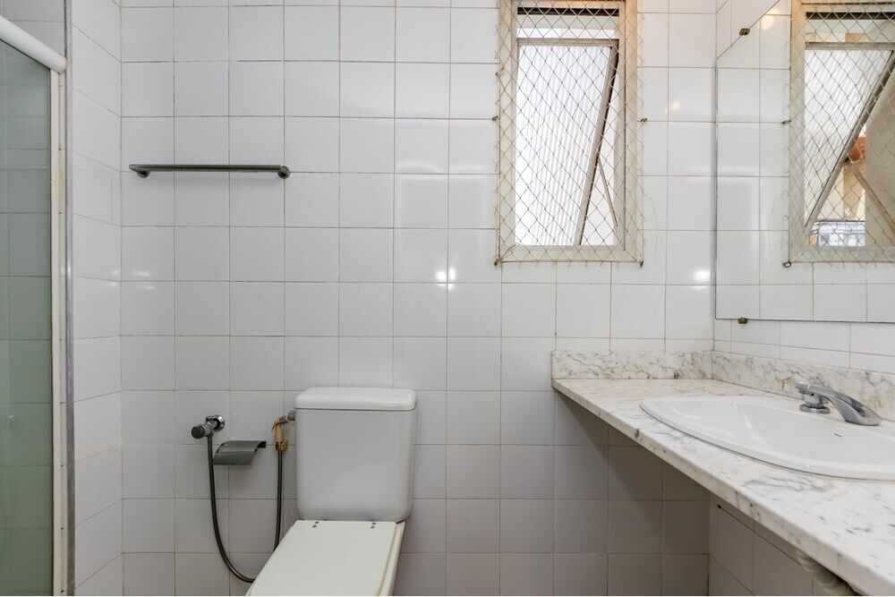 Apartamento, 3 quartos, 127 m² - Foto 42