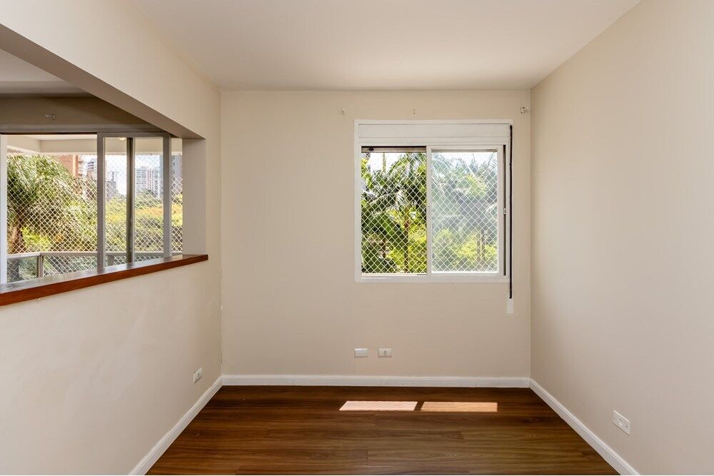 Apartamento, 3 quartos, 127 m² - Foto 6