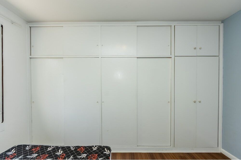 Apartamento, 3 quartos, 127 m² - Foto 40