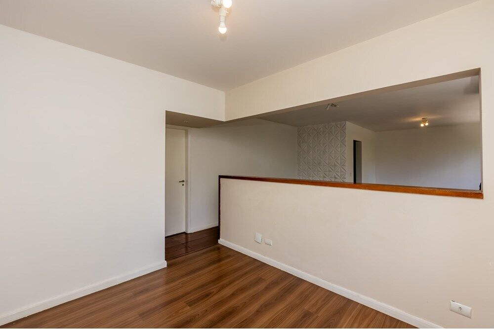 Apartamento, 3 quartos, 127 m² - Foto 11