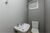Apartamento, 3 quartos, 127 m² - Foto 3