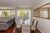 Apartamento, 3 quartos, 127 m² - Foto 1