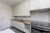 Apartamento, 3 quartos, 127 m² - Foto 5