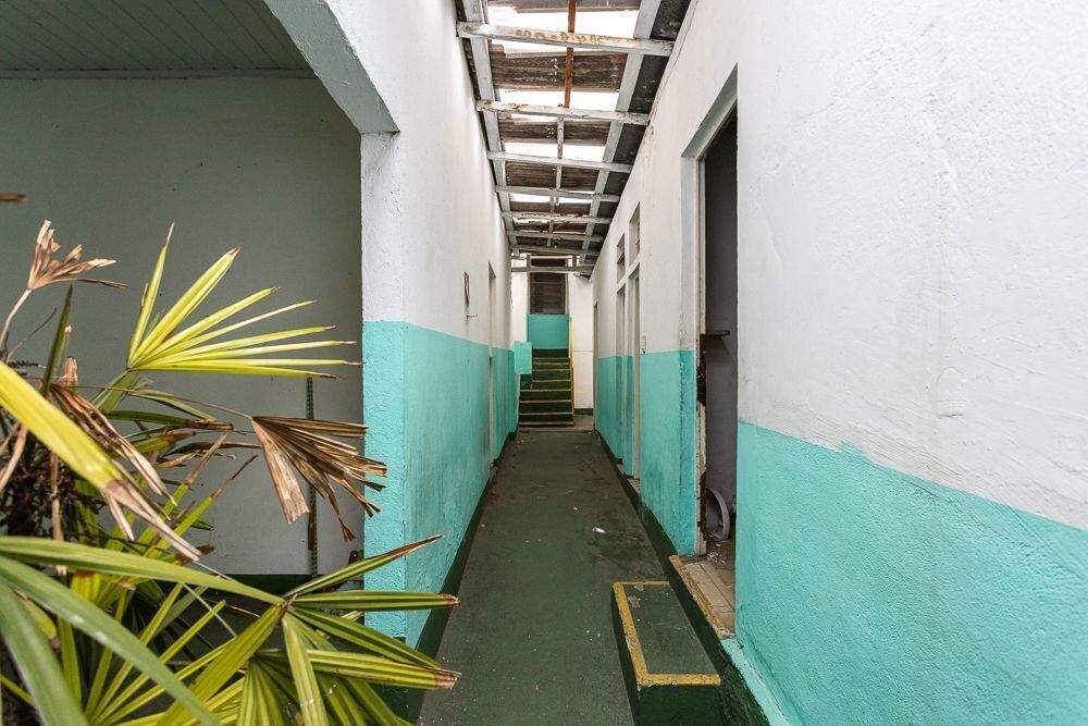 Casa, 7 quartos, 375 m² - Foto 1