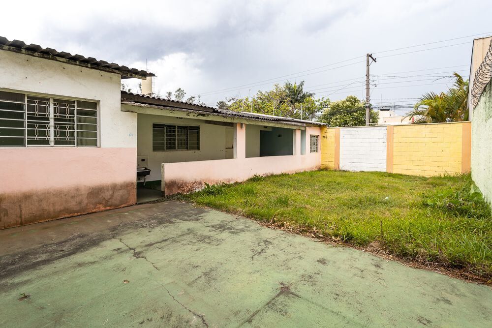 Casa, 7 quartos, 375 m² - Foto 2