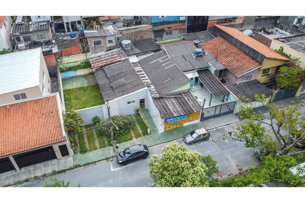 Casa, 7 quartos, 375 m² - Foto 4
